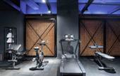 Туры в отель SSAW Hotel Shenzhen Qianhai Nantou Ancient Town