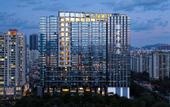 Туры в отель SSAW Hotel Shenzhen Qianhai Nantou Ancient Town