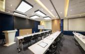Туры в отель SSAW Hotel Shenzhen Qianhai Nantou Ancient Town