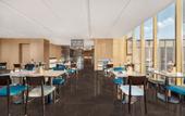 Туры в отель Fairfield by Marriott Changchun Jingyue High-Tech Zone