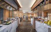 Туры в отель Fairfield by Marriott Changchun Jingyue High-Tech Zone