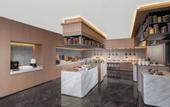 Туры в отель Fairfield by Marriott Changchun Jingyue High-Tech Zone