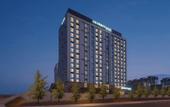 Туры в отель Fairfield by Marriott Changchun Jingyue High-Tech Zone