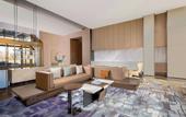 Туры в отель Fairfield by Marriott Changchun Jingyue High-Tech Zone