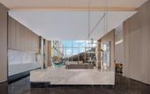 Туры в отель Fairfield by Marriott Changchun Jingyue High-Tech Zone