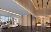 Туры в отель Fairfield by Marriott Changchun Jingyue High-Tech Zone