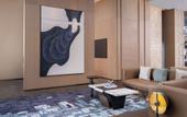 Туры в отель Fairfield by Marriott Changchun Jingyue High-Tech Zone