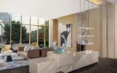 Туры в отель Fairfield by Marriott Changchun Jingyue High-Tech Zone