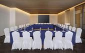 Туры в отель Fairfield by Marriott Changchun Jingyue High-Tech Zone