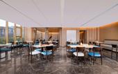 Туры в отель Fairfield by Marriott Changchun Jingyue High-Tech Zone