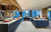 Туры в отель Zhuhai Hengqin Hotel Indigo