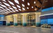 Туры в отель Zhuhai Hengqin Hotel Indigo