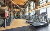Туры в отель Zhuhai Hengqin Hotel Indigo
