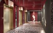 Туры в отель Zhuhai Hengqin Hotel Indigo