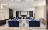 Туры в отель Zhuhai Hengqin Hotel Indigo