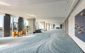 Туры в отель Zhuhai Hengqin Hotel Indigo