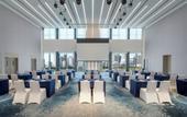 Туры в отель Zhuhai Hengqin Hotel Indigo