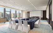 Туры в отель Zhuhai Hengqin Hotel Indigo