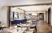 Туры в отель Zhuhai Hengqin Hotel Indigo