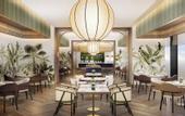 Туры в отель Zhuhai Hengqin Hotel Indigo