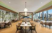 Туры в отель Zhuhai Hengqin Hotel Indigo