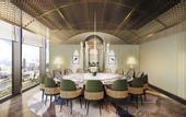 Туры в отель Zhuhai Hengqin Hotel Indigo