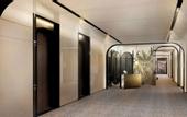 Туры в отель Zhuhai Hengqin Hotel Indigo