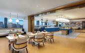 Туры в отель Zhuhai Hengqin Hotel Indigo
