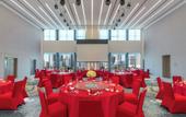 Туры в отель Zhuhai Hengqin Hotel Indigo