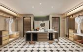 Туры в отель Zhuhai Hengqin Hotel Indigo
