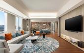 Туры в отель Zhuhai Hengqin Hotel Indigo