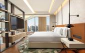 Туры в отель Zhuhai Hengqin Hotel Indigo