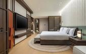 Туры в отель Zhuhai Hengqin Hotel Indigo