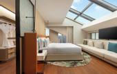 Туры в отель Zhuhai Hengqin Hotel Indigo