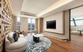 Туры в отель Zhuhai Hengqin Hotel Indigo