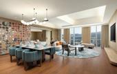 Туры в отель Zhuhai Hengqin Hotel Indigo