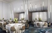 Туры в отель Zhuhai Hengqin Hotel Indigo