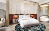 Туры в отель Zhuhai Hengqin Hotel Indigo
