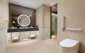 Туры в отель Zhuhai Hengqin Hotel Indigo
