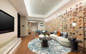 Туры в отель Zhuhai Hengqin Hotel Indigo