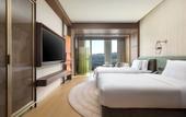 Туры в отель Zhuhai Hengqin Hotel Indigo