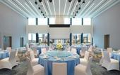 Туры в отель Zhuhai Hengqin Hotel Indigo