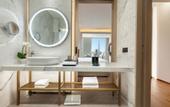 Туры в отель Zhuhai Hengqin Hotel Indigo
