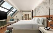 Туры в отель Zhuhai Hengqin Hotel Indigo