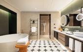 Туры в отель Zhuhai Hengqin Hotel Indigo