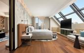 Туры в отель Zhuhai Hengqin Hotel Indigo