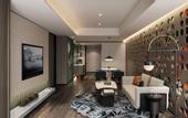 Туры в отель Zhuhai Hengqin Hotel Indigo
