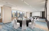 Туры в отель Zhuhai Hengqin Hotel Indigo