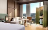 Туры в отель Zhuhai Hengqin Hotel Indigo