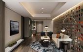 Туры в отель Zhuhai Hengqin Hotel Indigo